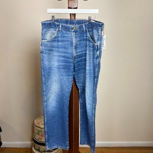 Wrangler Jeans
